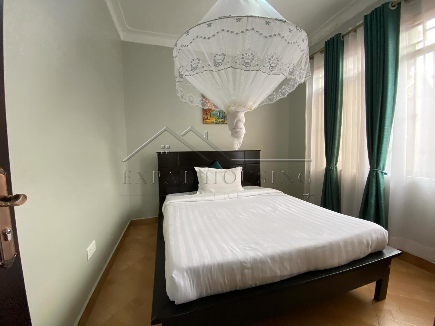 405509131_18108110533350823_865618090111307741_n