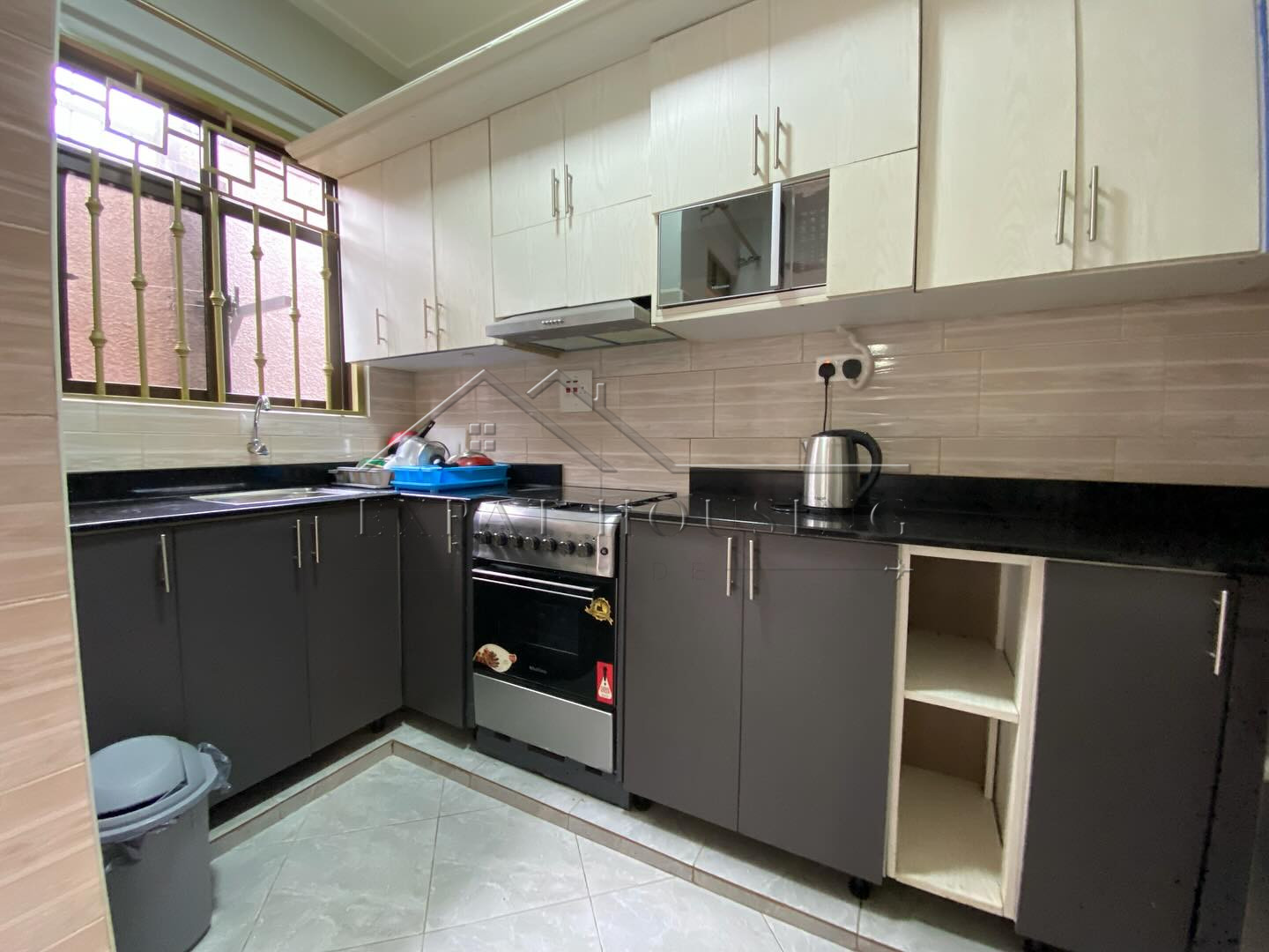 405509965_18108110515350823_9009207428781625039_n