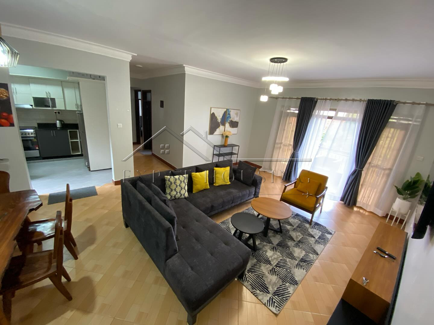 405518695_18108110467350823_5403944928549339260_n (1)