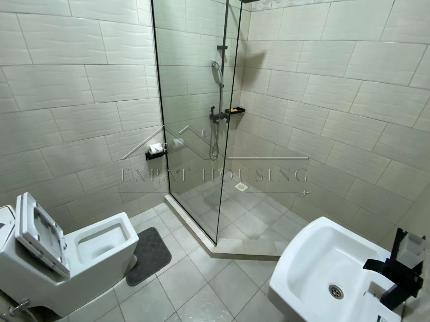 405524383_18108110506350823_5776745309615906984_n