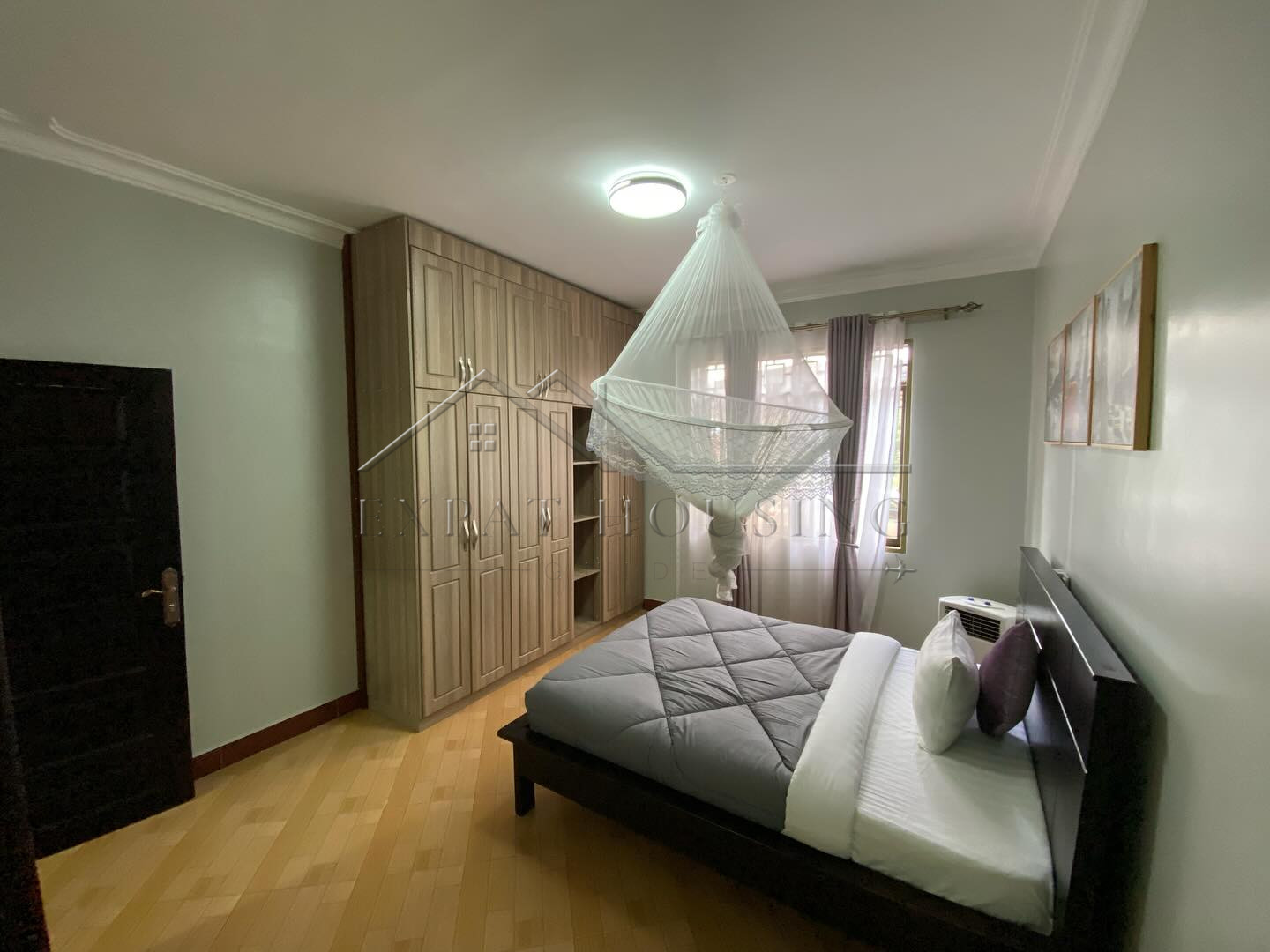 405546733_18108110485350823_5816903601750160584_n