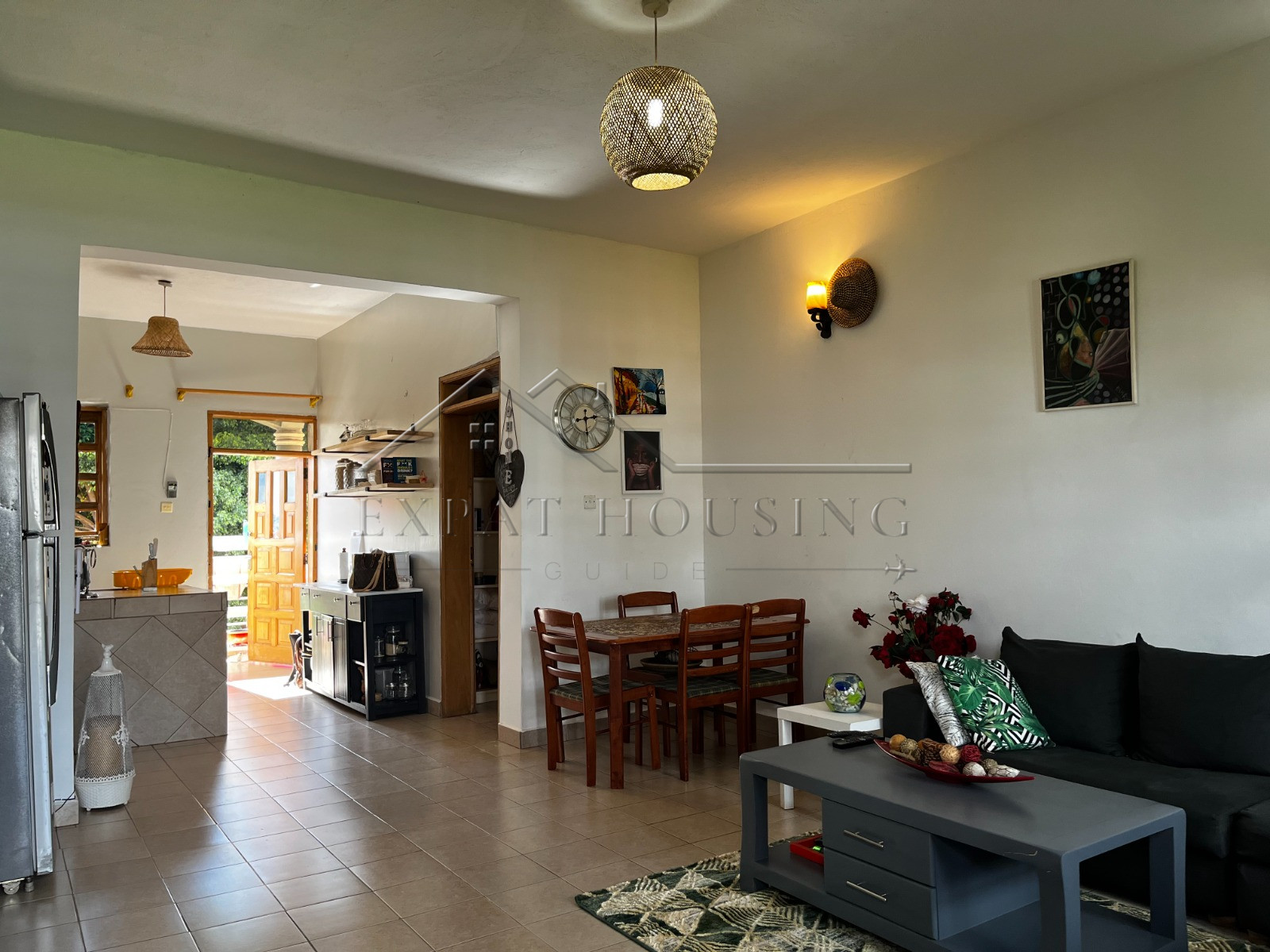 4305314f-a677-4238-b7fb-deaf0220ab53