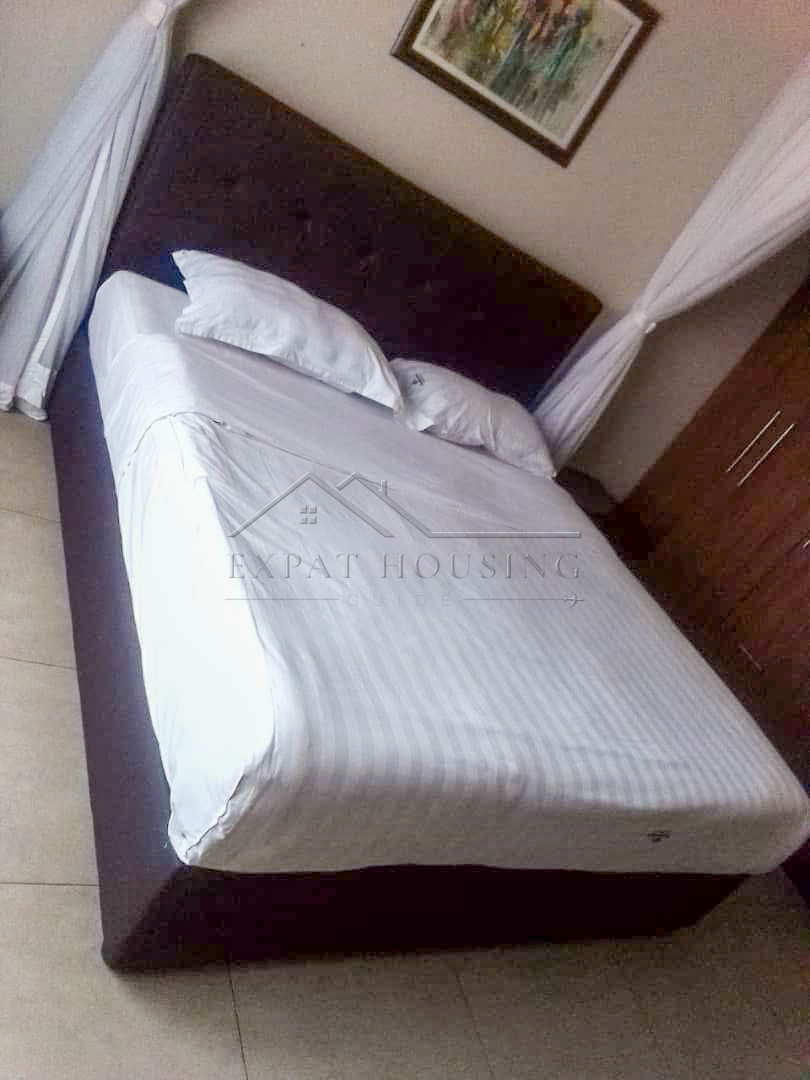 4f7dd1f0-1b1f-4351-b42f-23b31a7eb1fc