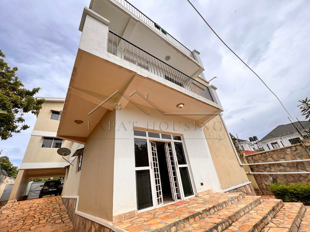 5044b4f1-c5cc-4251-a355-e10b5f7be006