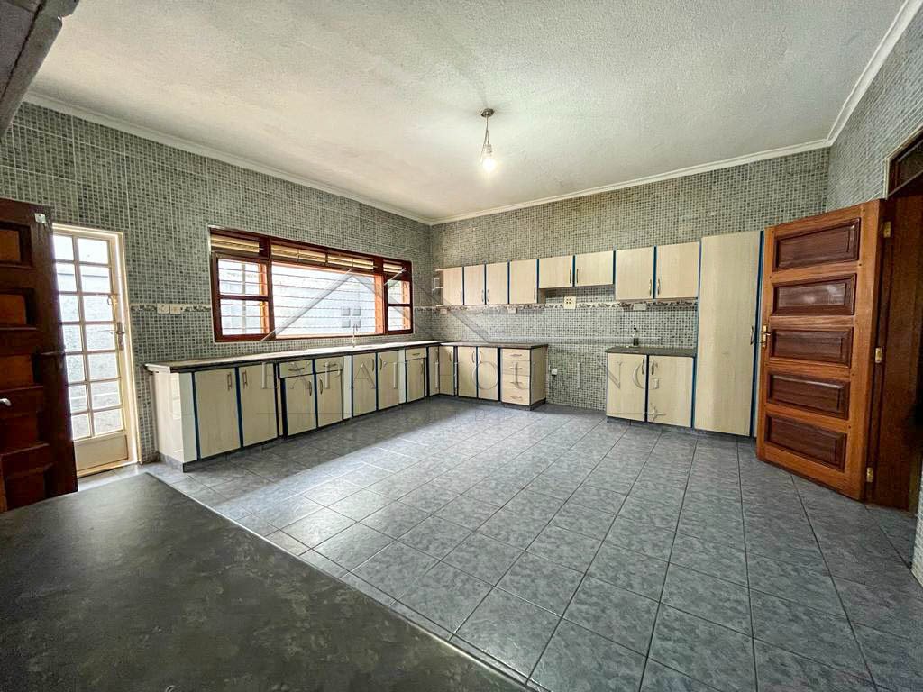 5181fa38-62d8-418c-be9e-08743f83d076