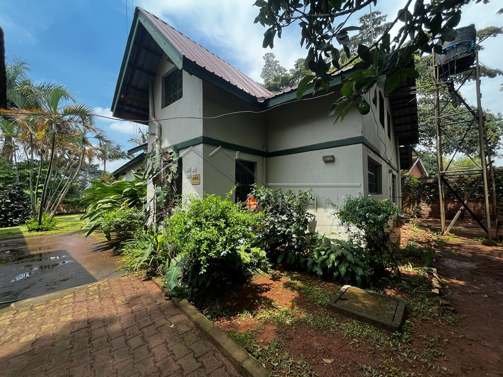 53aba0b7-877c-42cf-b0fc-19962b3754c6