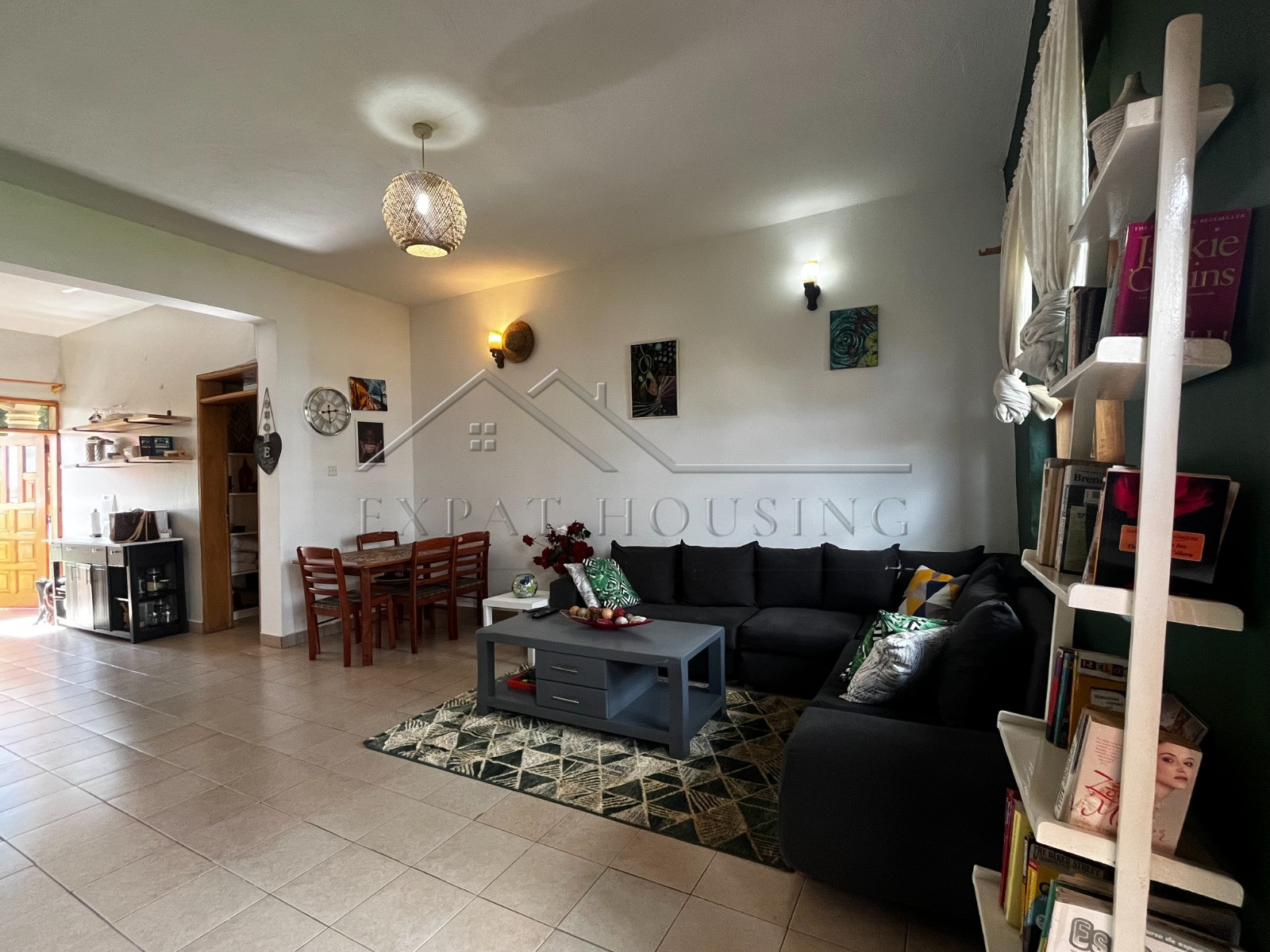 54f70f9b-2dbe-4a5b-a2b7-0549231a5eea