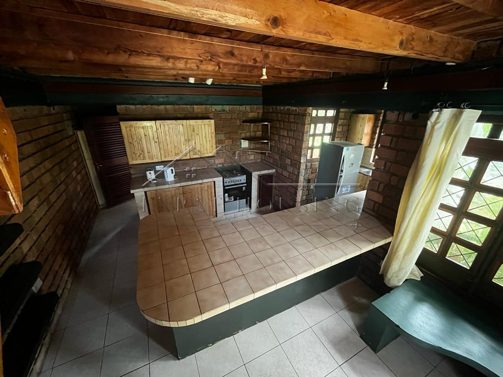 5dbefe81-2887-43b4-9c45-59e5ddfaa125