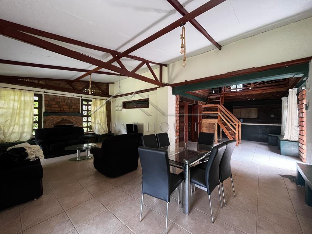 61b89405-b718-4e0a-b74c-16307a8df4ef