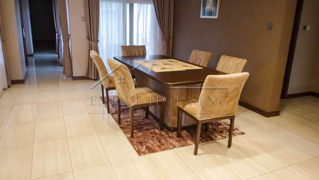 63547eb1-9caf-4b5a-a8af-183478533ec1