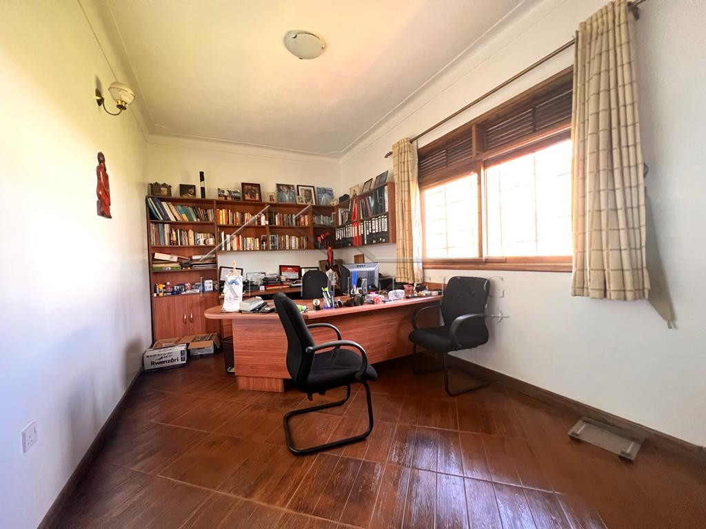 6378ded1-e009-4154-9905-fa07cad19f92