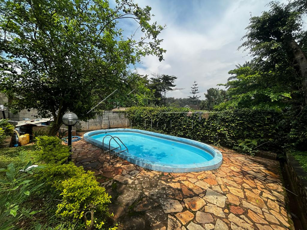 63e16f6c-3209-4998-8bcb-74eb970db361