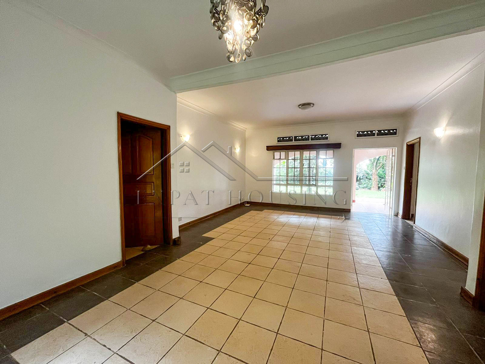 666650ef-71a0-4670-a48b-a473e424360e