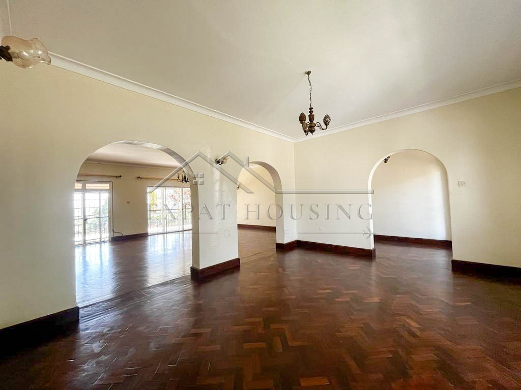 6a73ad12-f5e8-49c5-9057-562041620aaf-2