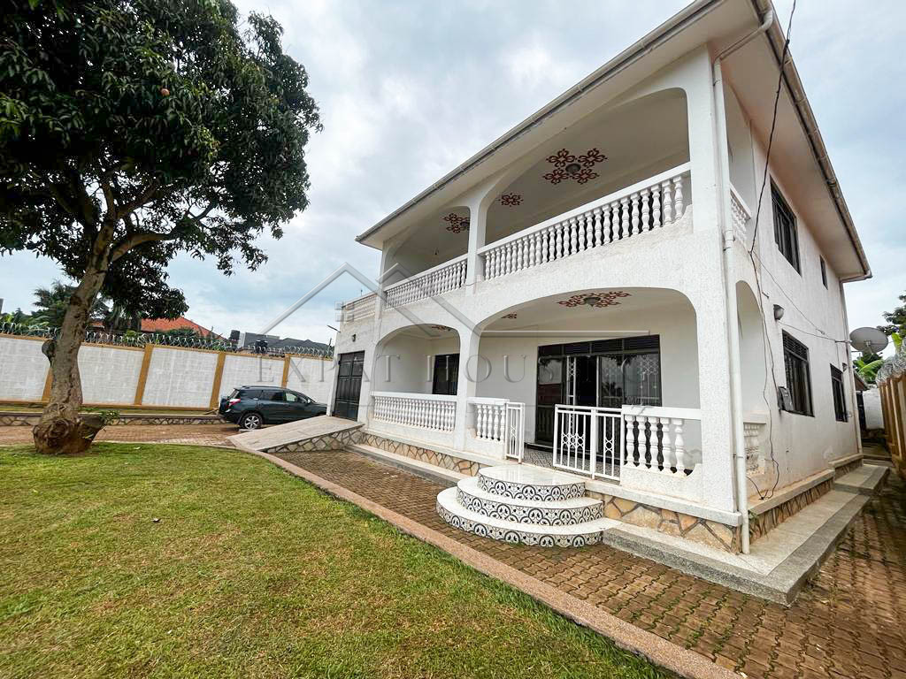 6e501b86-05a7-4e14-b770-f2b71bc2515a (1)