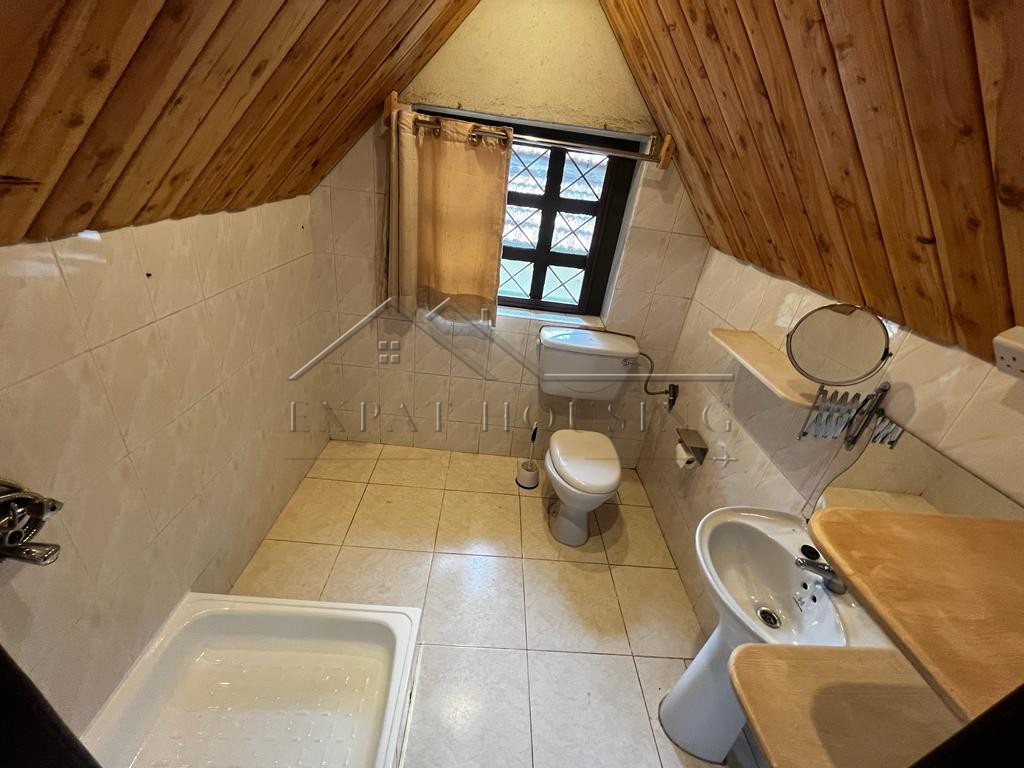 74afa5b7-dfe6-43c9-935e-cfdf04dad2fa