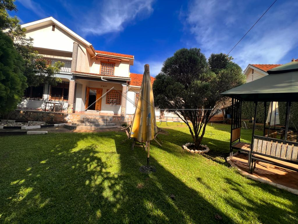 7ac060ff-1017-4873-a50e-555f90ef9838