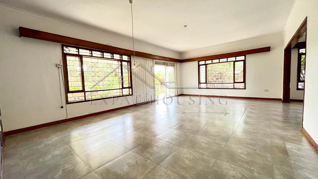 81f473d8-a5a5-4ad4-8e01-d4e22bf3b06f