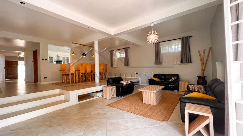 828bd0d0-5ebf-47d6-85c8-122f79eaf111