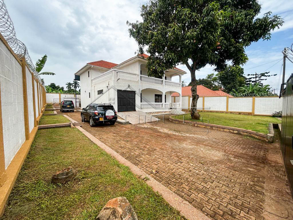 83a68364-2066-46bb-95f1-c05d514ed038 (1)