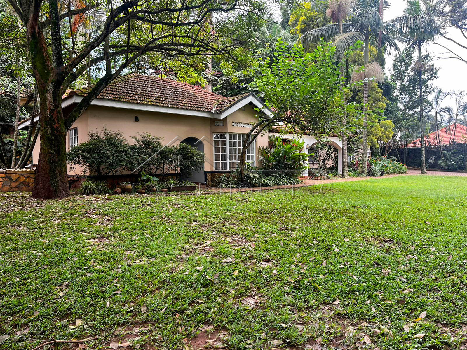 866b3ba1-42a8-4948-8ebf-c64382be5fa9