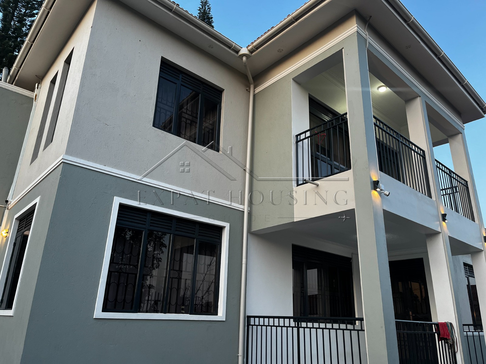 87a97e36-21d7-4df0-826b-ed1520bdef61