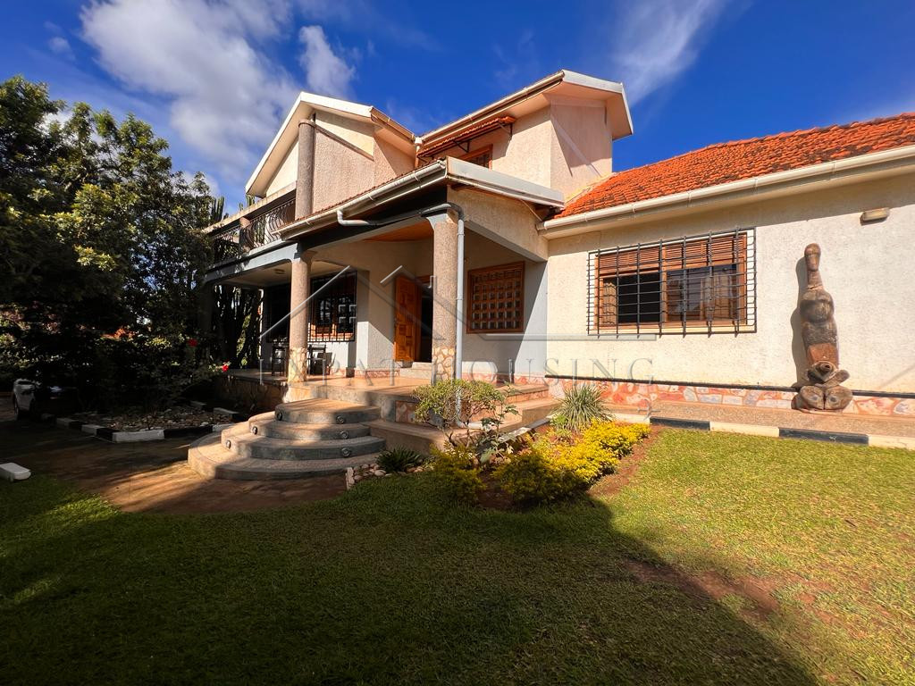 89ecccdf-d5d2-4acb-a34b-645c73a73921