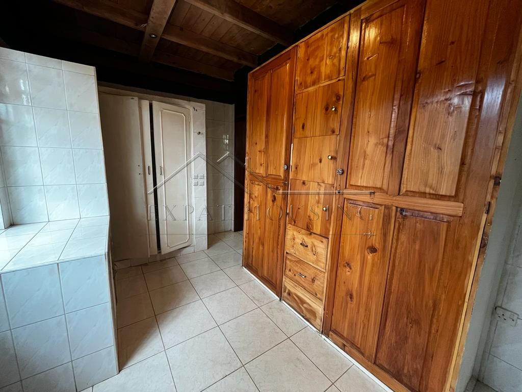 90aa0788-2d72-478a-a93d-d4bbee577cbf