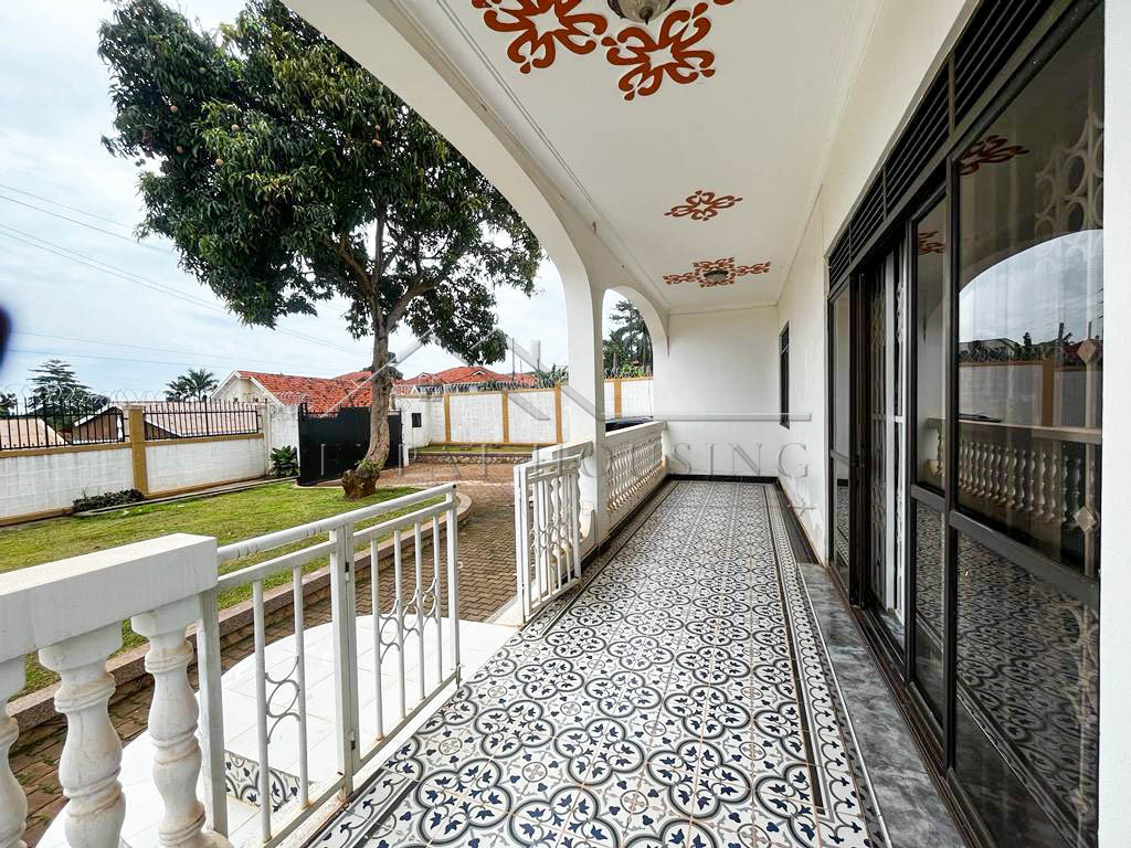 920dff1b-e4a5-4e1d-97a2-7ebc32e2fe67