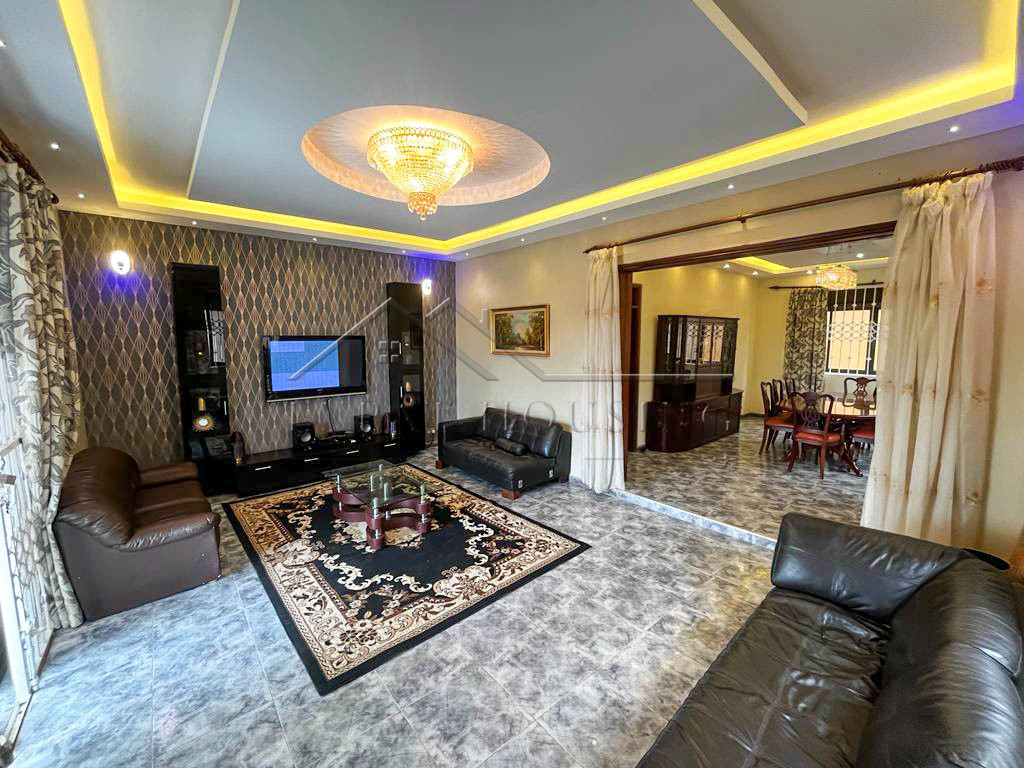 9fcc960f-6521-4b5d-b8a2-bec1c64ee399