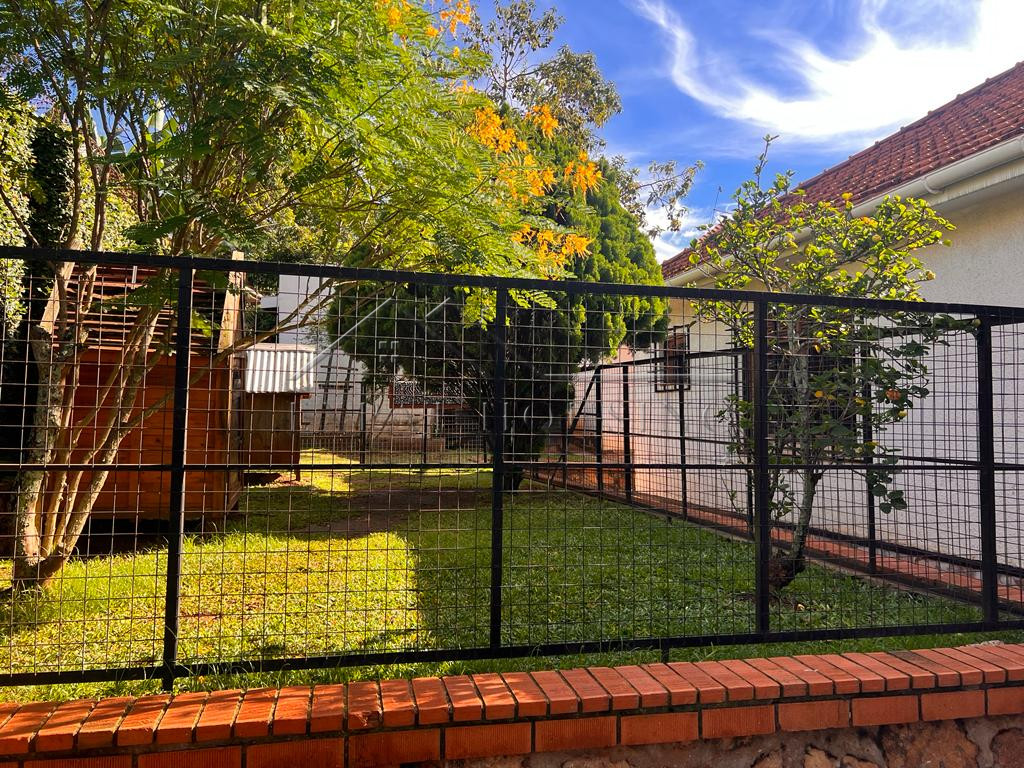 bcfb27d6-d7ca-4352-b230-82aae2e7b68b