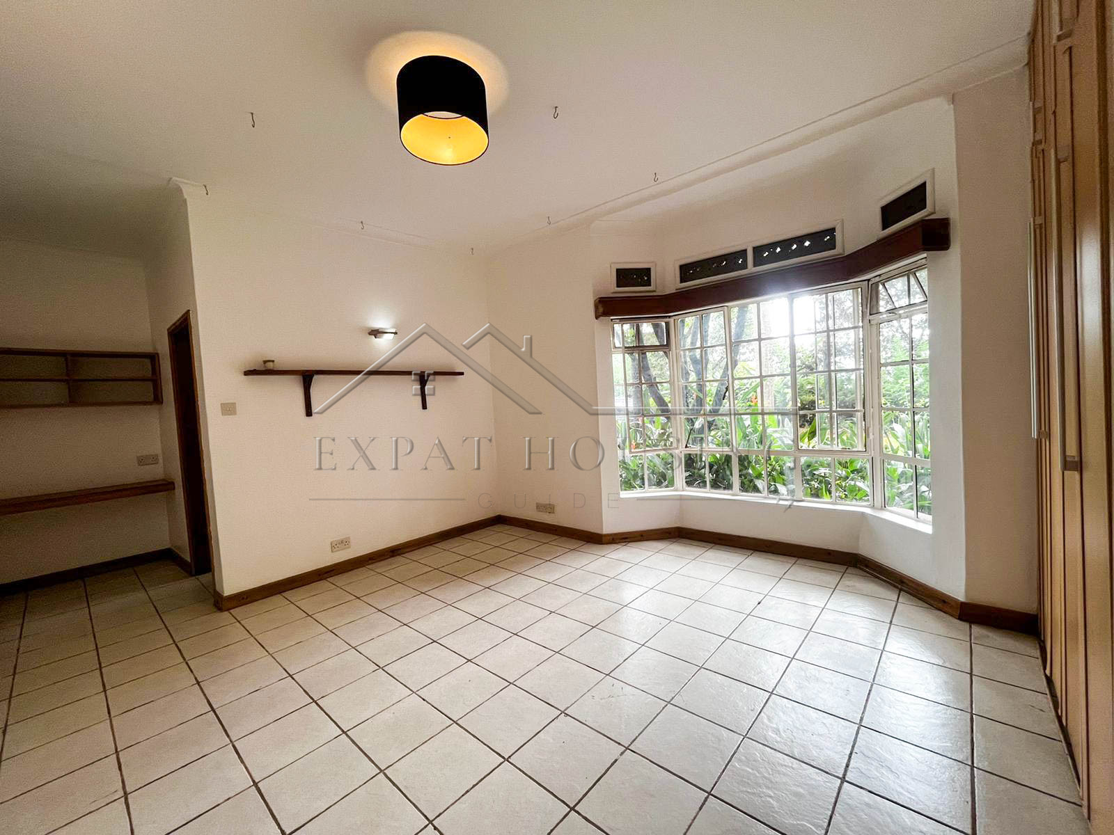 be4c46c3-7679-4b50-ba11-5f2488f42944