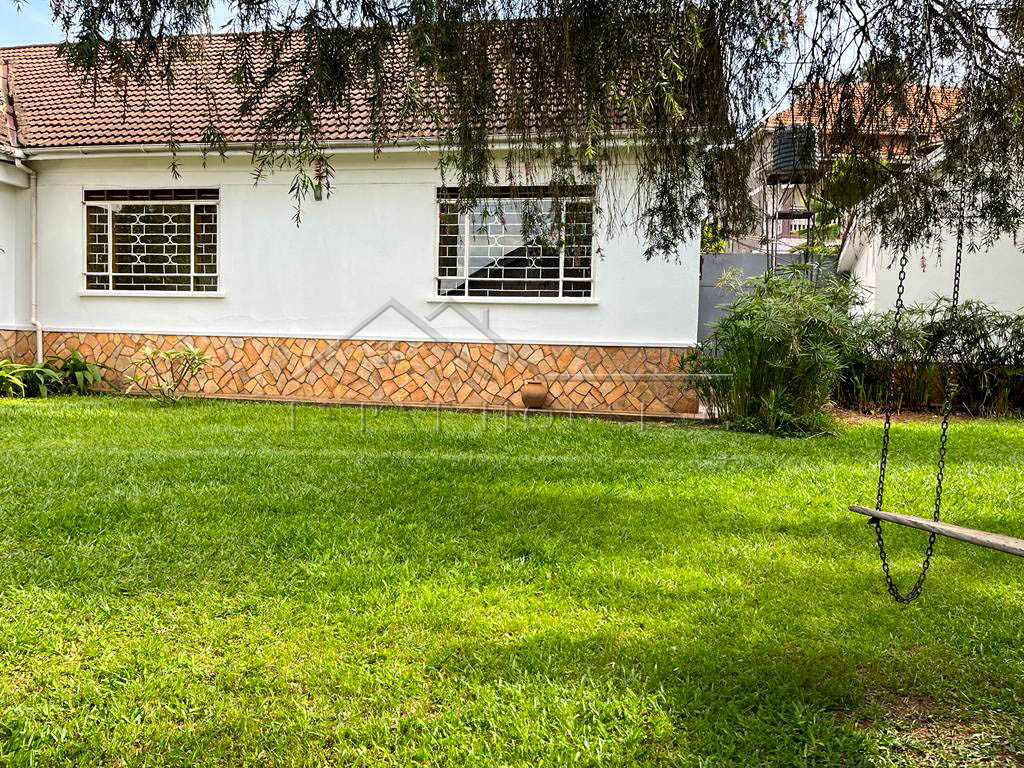 bf228708-bcb7-4b9e-97af-0775b52d5719 (1)