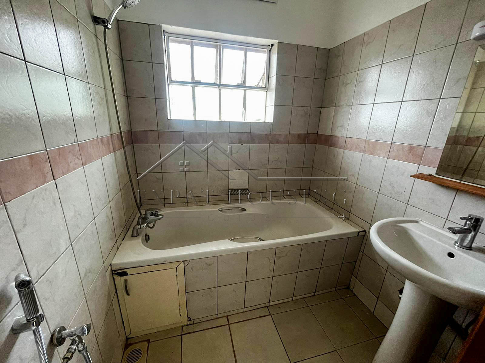 bf60dea9-7d91-46e4-88ce-feed4bac9f1b