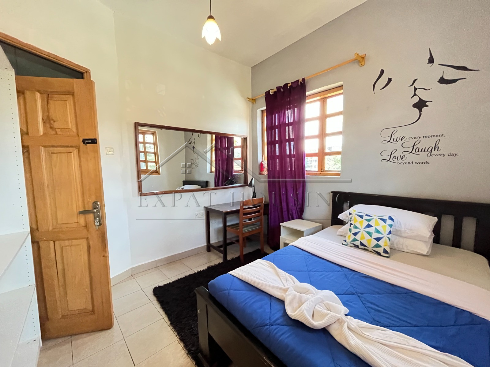 c4046eba-426a-418f-8432-83f2cb68b367