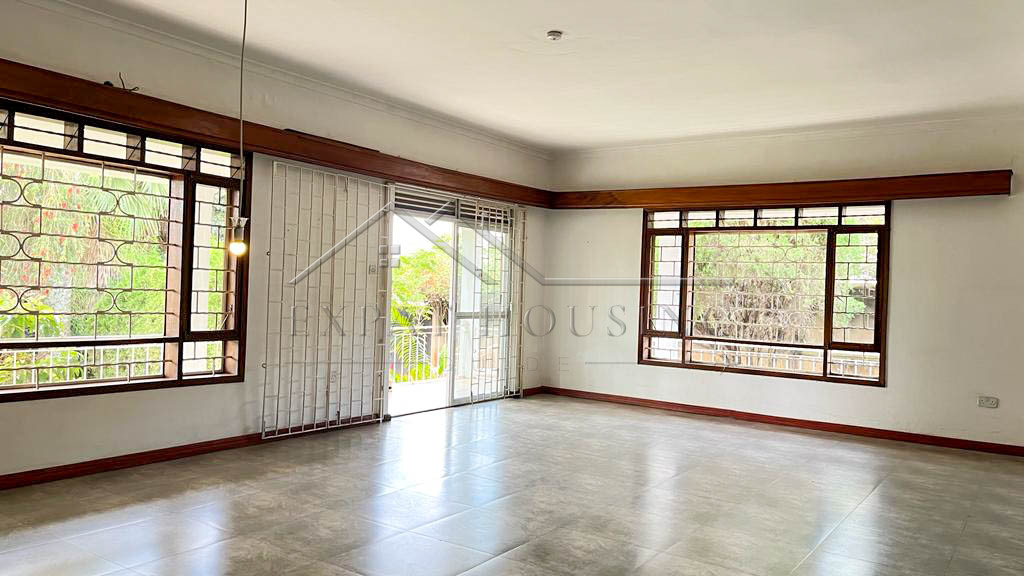 c54b8560-8130-420a-bca9-2c0e8f5fc7aa (1)