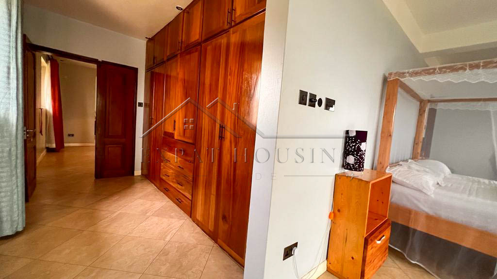 caf81bd0-7c91-4ce6-acfc-587b78333862