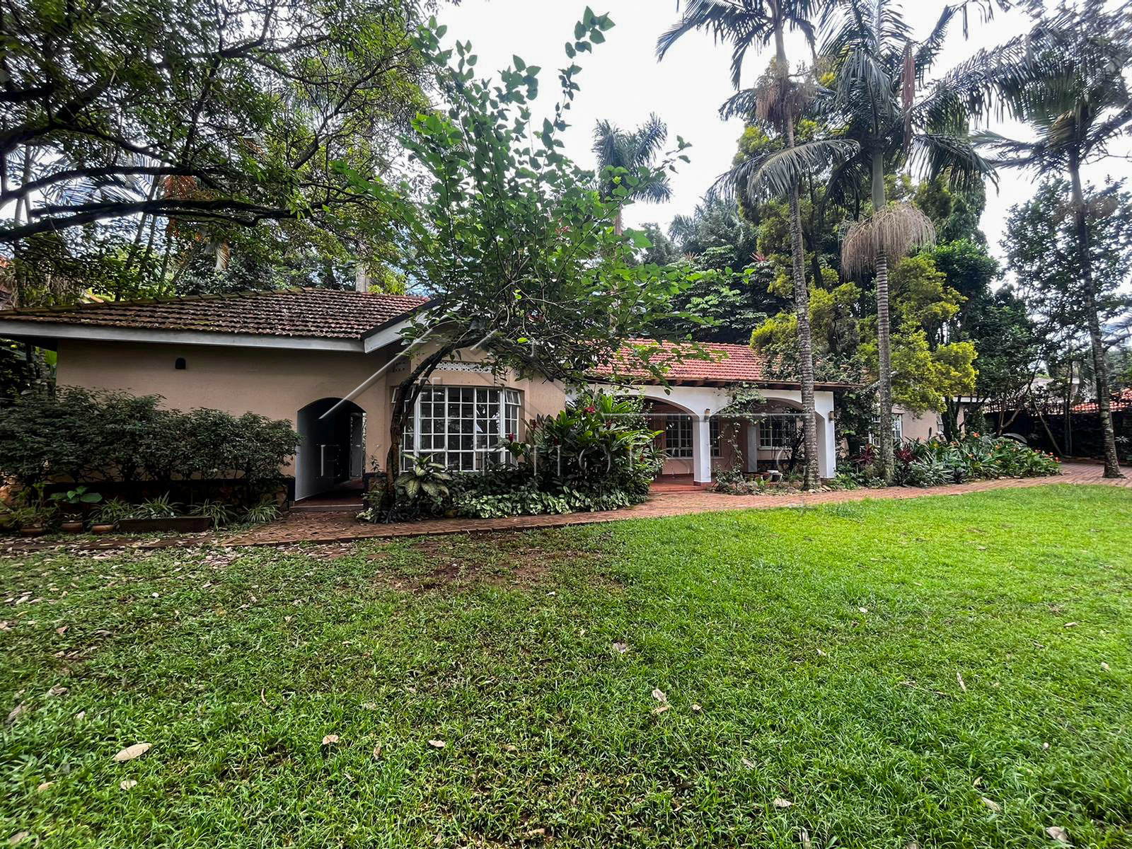 cbb21acc-334b-468b-9026-98a43b3eef3d