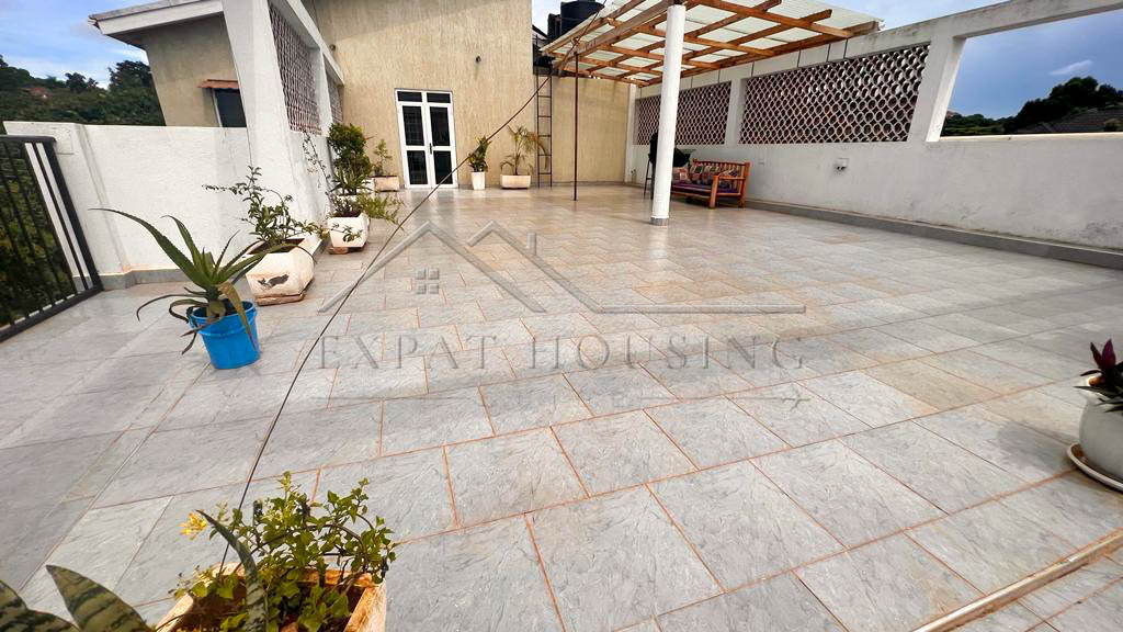 cddda8c6-0e19-4cdc-9257-b7c8f258d4dd