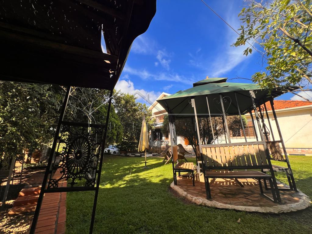 d46e30f8-84b6-4107-879c-72dab2be3277