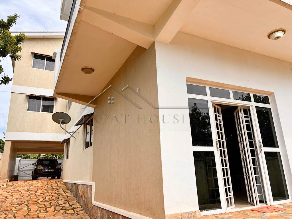 e81fc41a-7ce5-4653-9a94-98359e5934a1