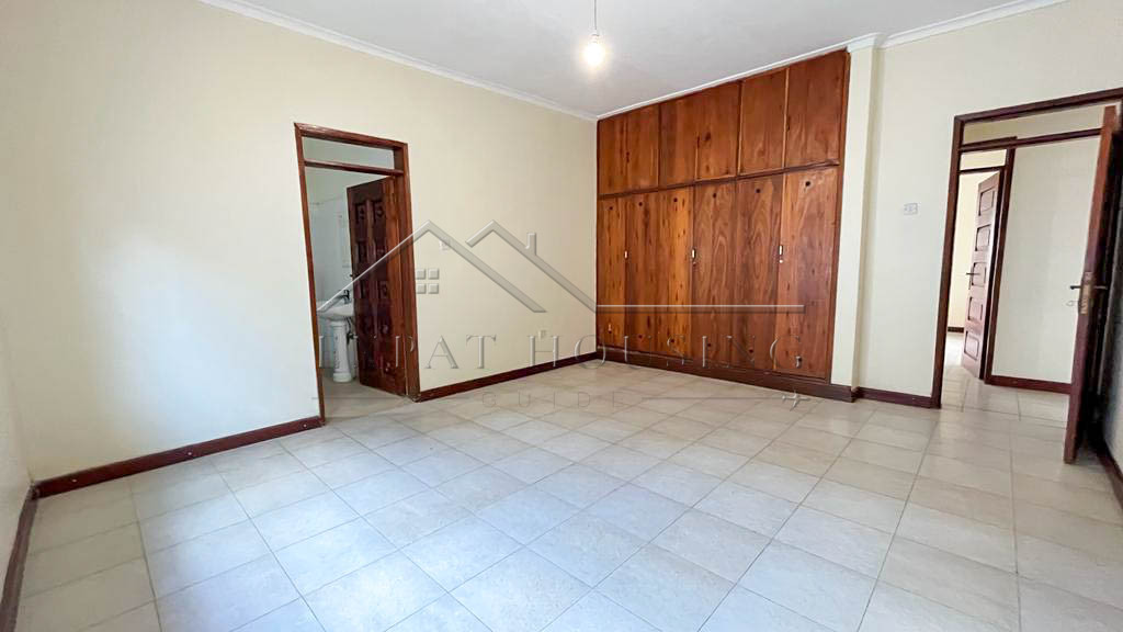 e9550ed4-9894-4038-9306-a3b405339b02