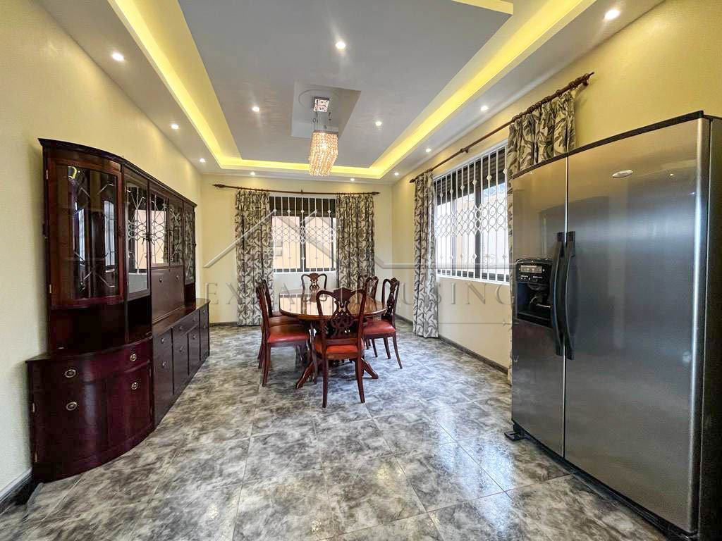 f1ed7c4b-edd3-4f6f-9737-f5927c37247b