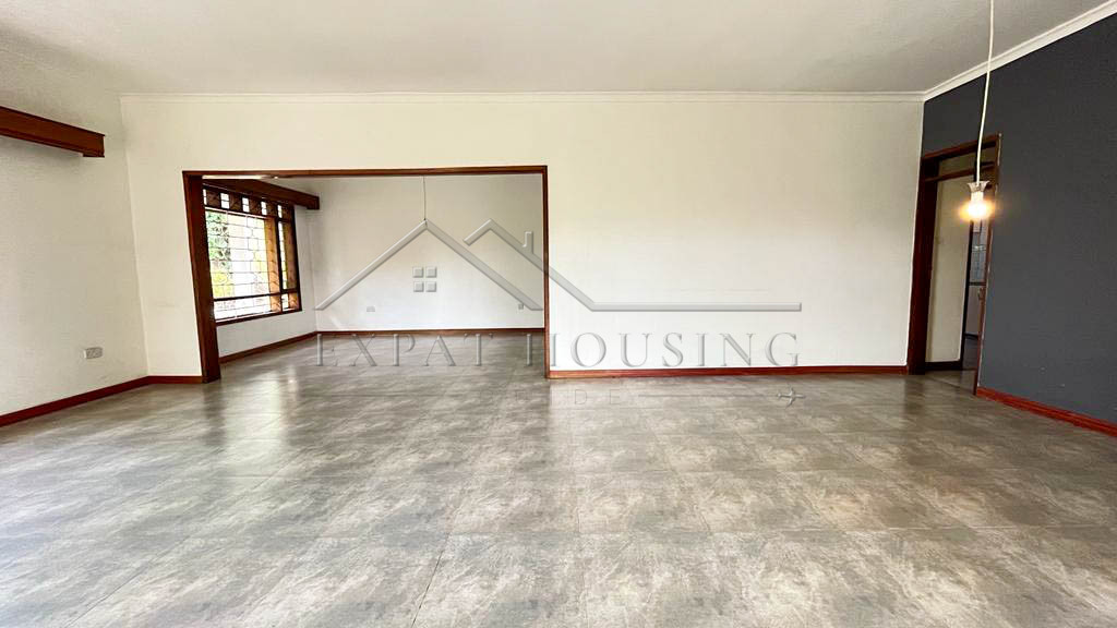 fa71e007-3e74-4809-a74b-6ce94b6af83b