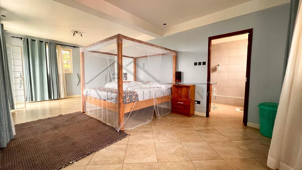 153902bb-f43d-4b0c-b009-20c9c3fd7885