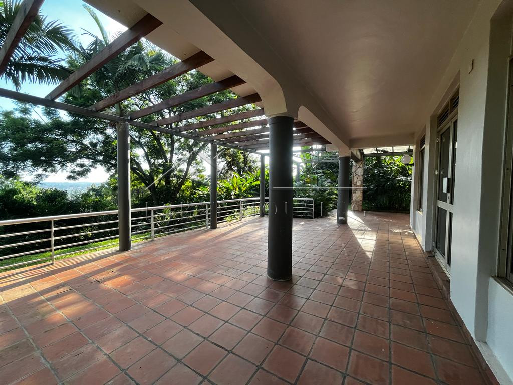 1d1b3df5-59d1-4fa3-a442-55d1de86f9cc