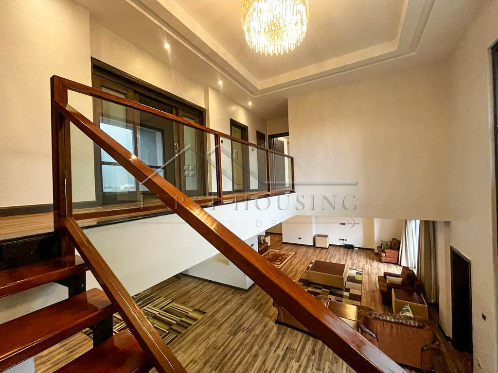 241f6d6d-882d-4ec4-892a-7eb5baeb3a8f