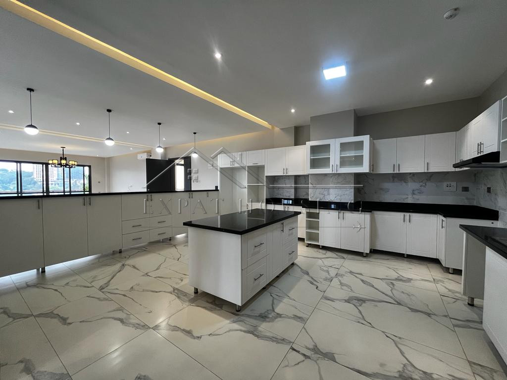 284d42c7-fba9-40cb-8b55-406a66b680c3