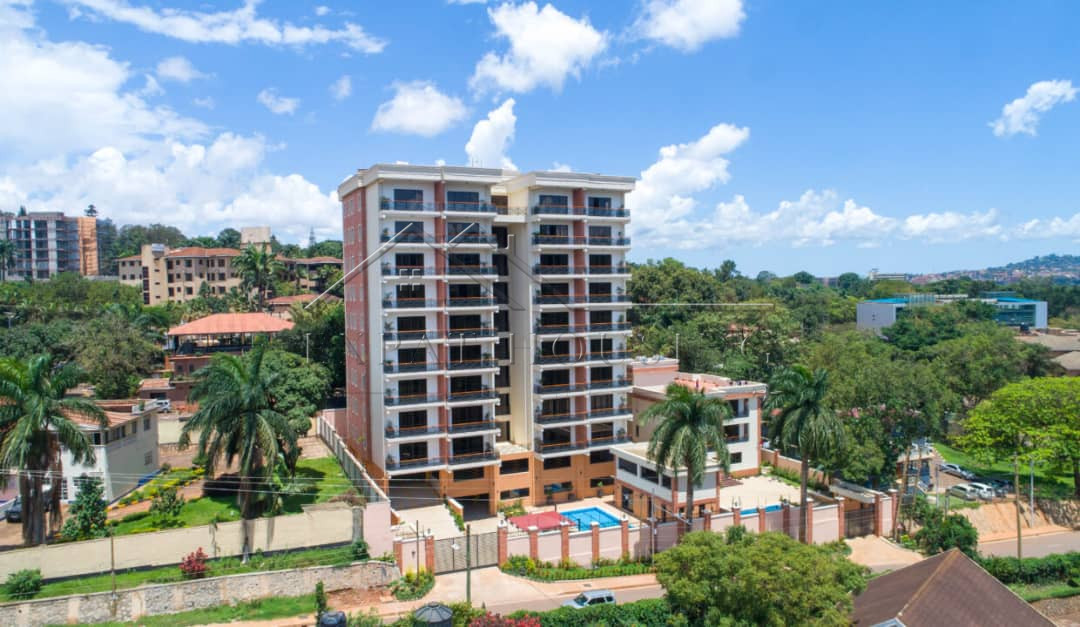 2bc6c4e5-35bb-4ac7-8076-e15ab9415858