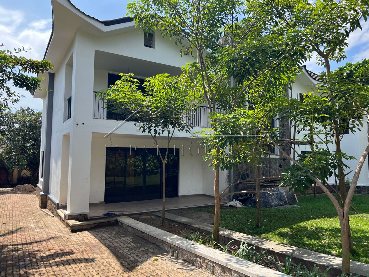 31c308f8-c966-42a9-be66-fc6825215bbf